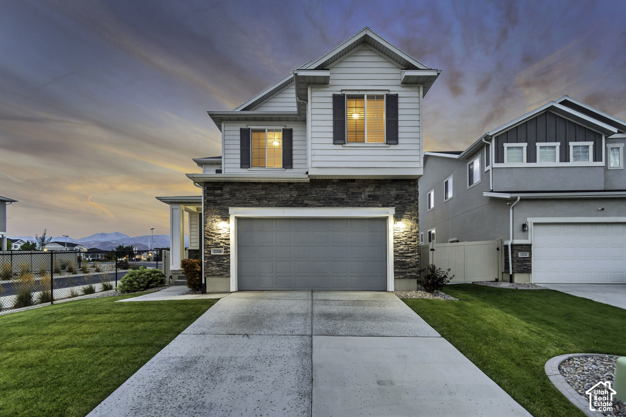 main property photo 0
