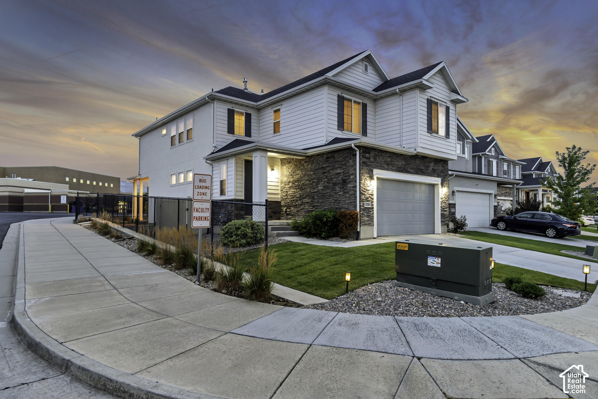 main property photo 2