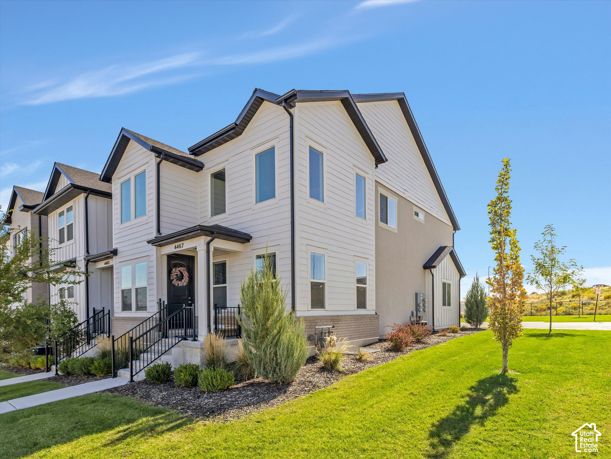 main property photo 0