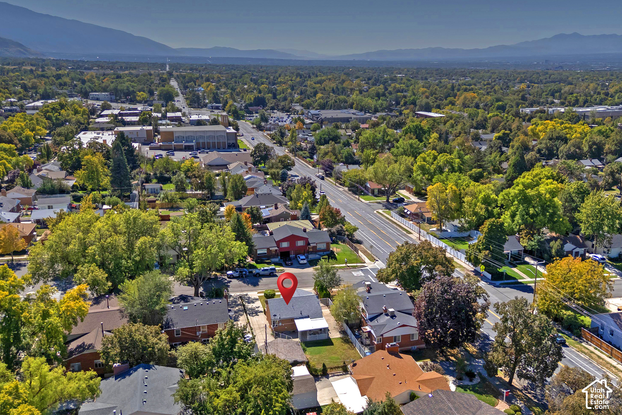 main property photo 38