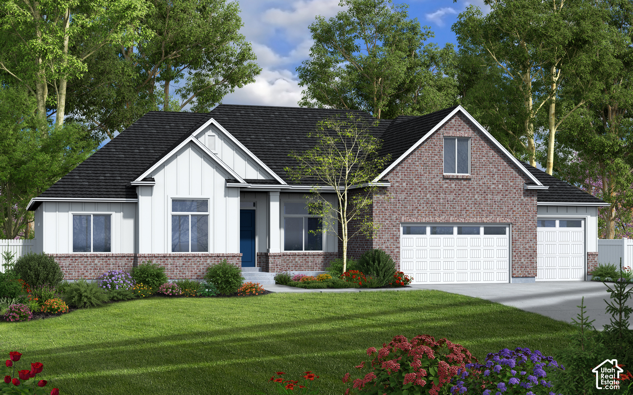 main property photo 0