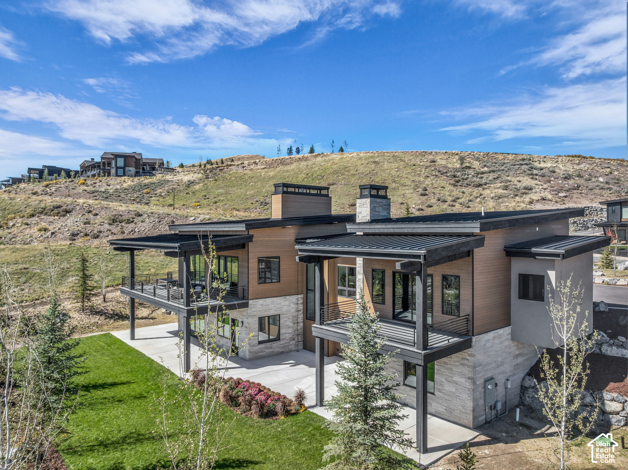 main property photo 52