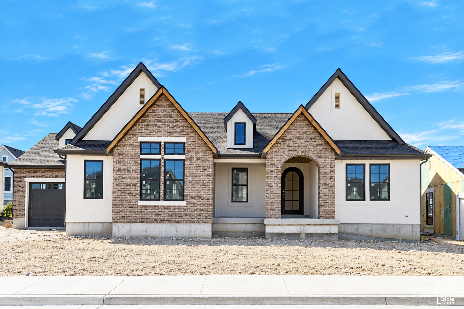 main property photo 0