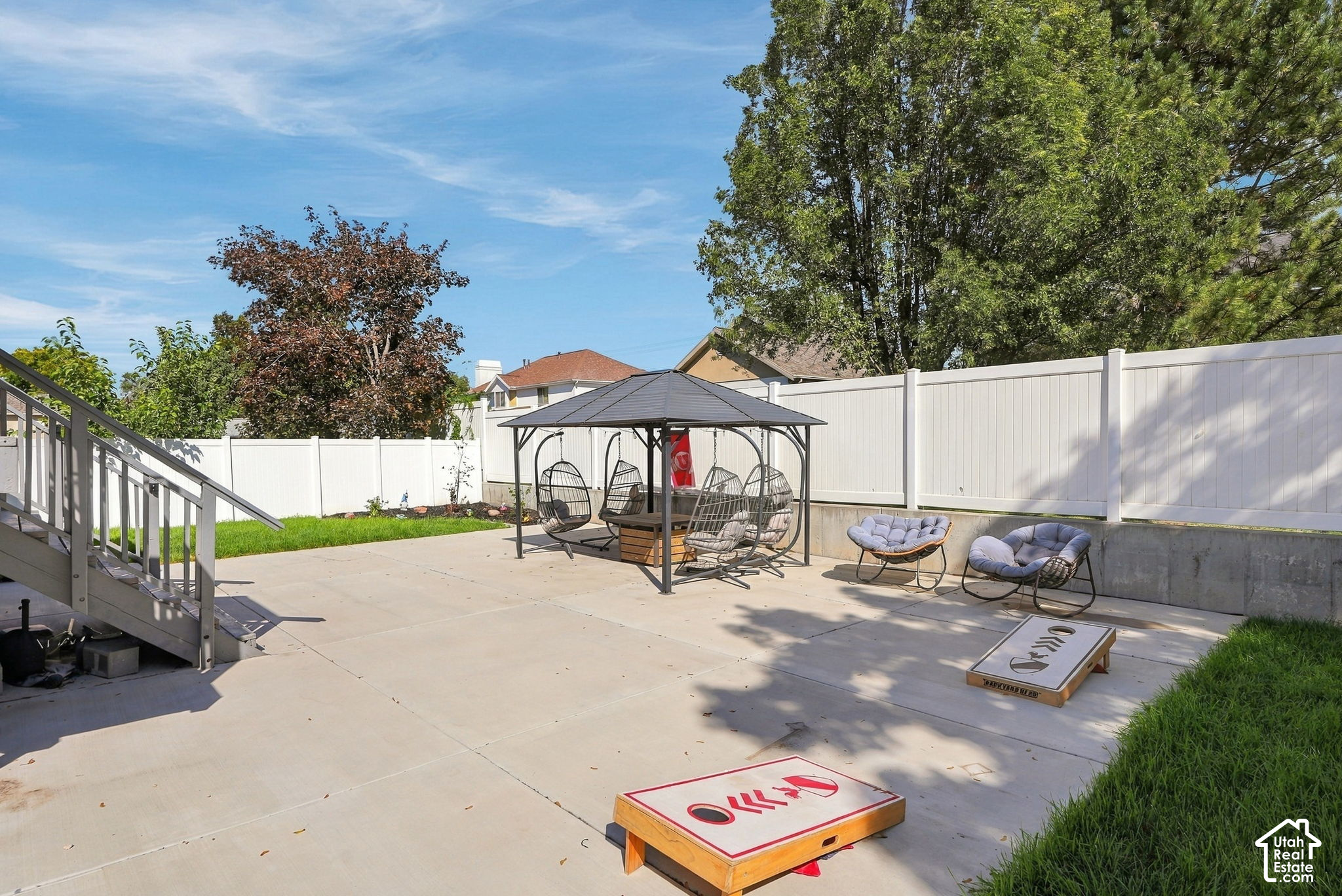 main property photo 43