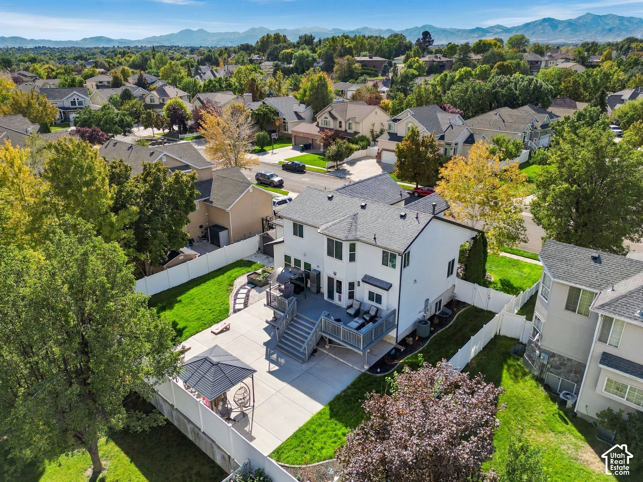 main property photo 48