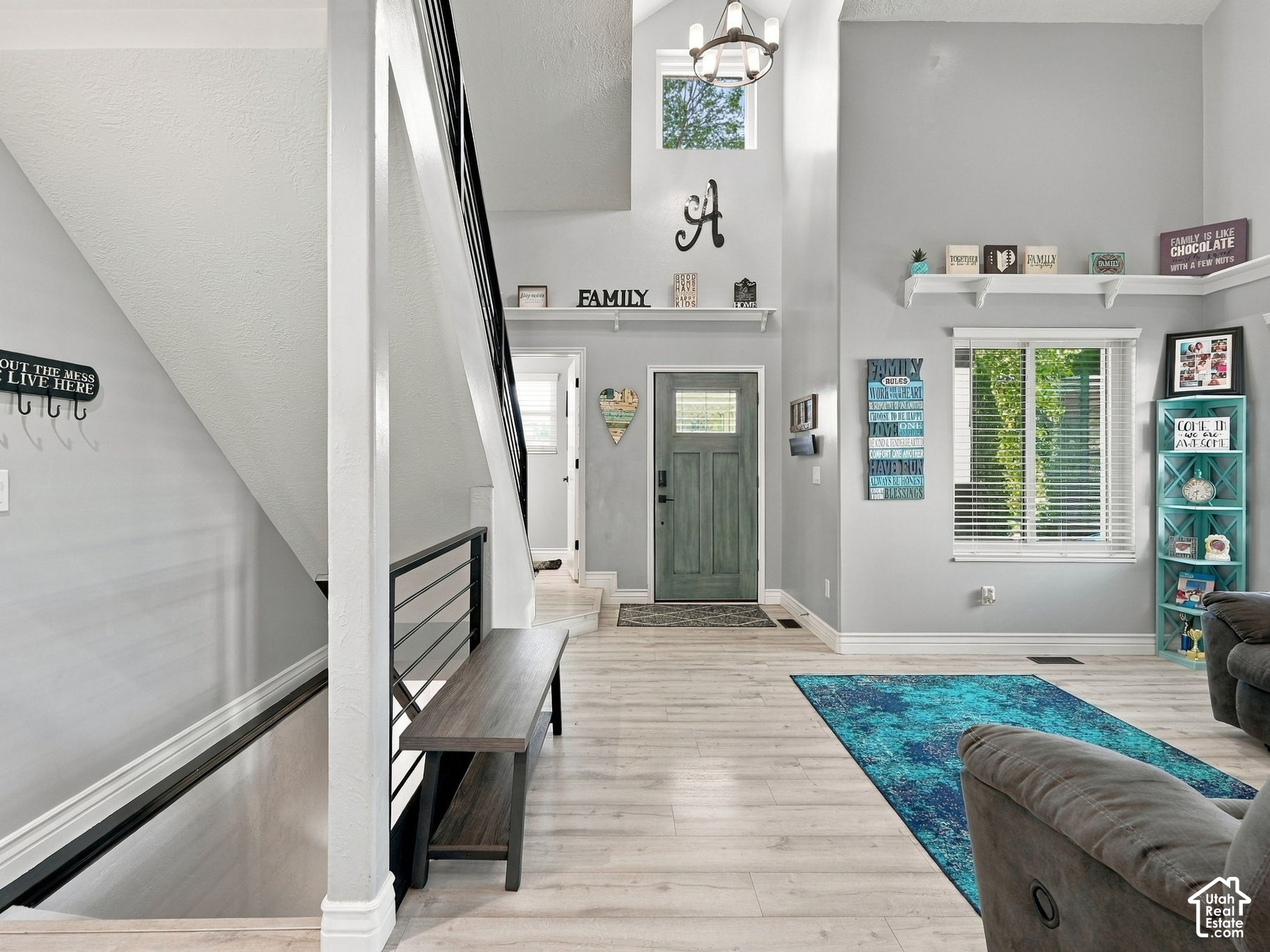 main property photo 7