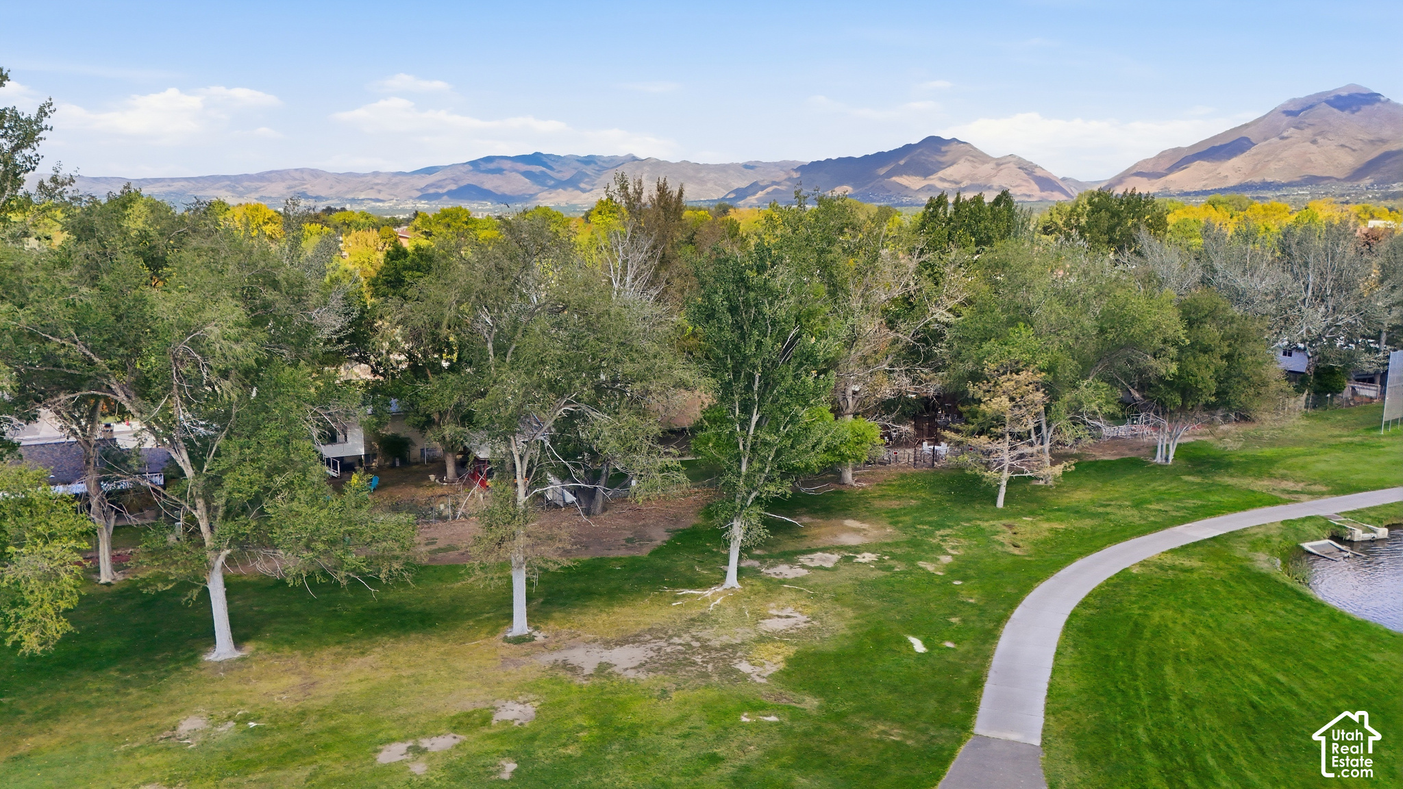 main property photo 42
