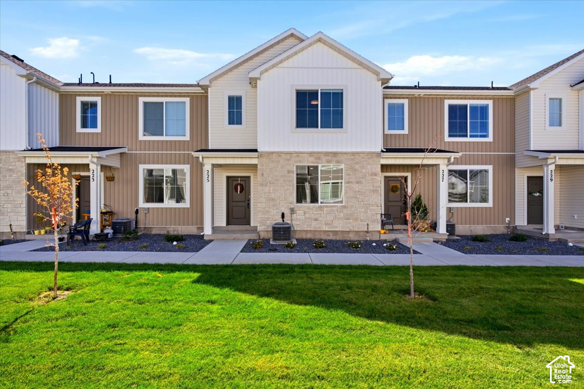 main property photo 0