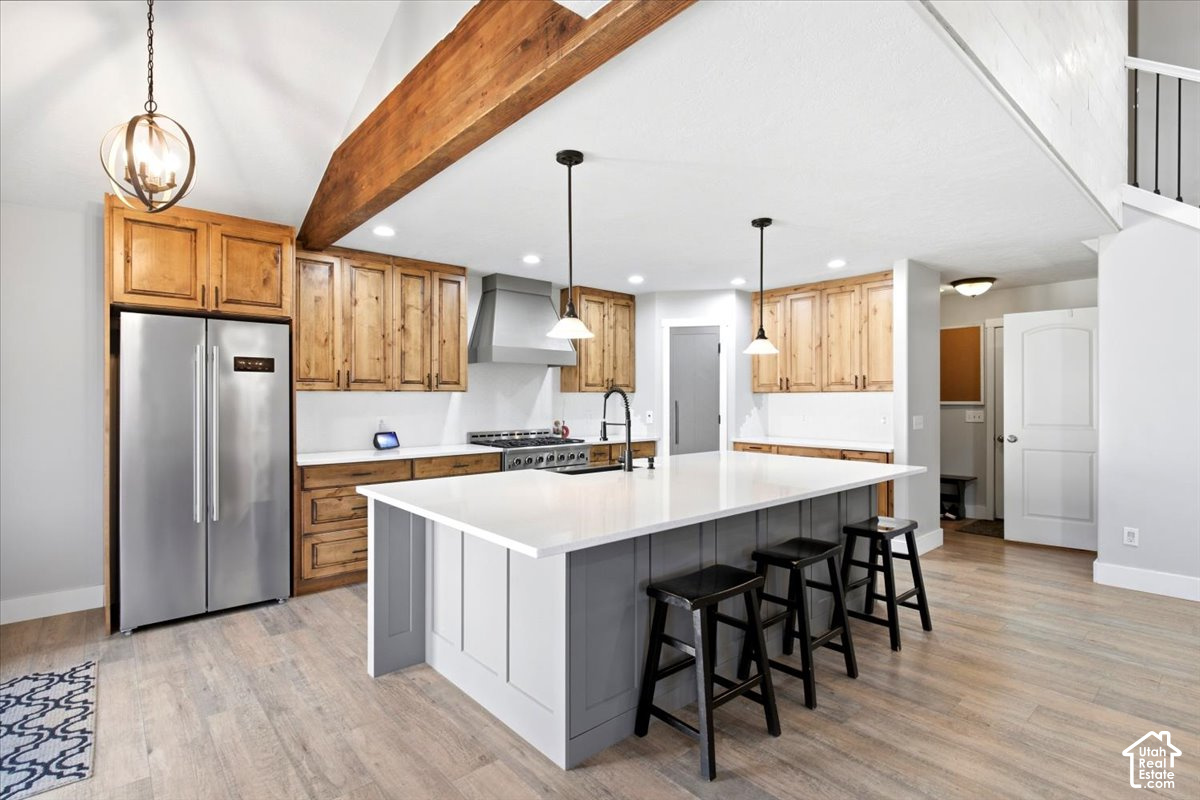 main property photo 8