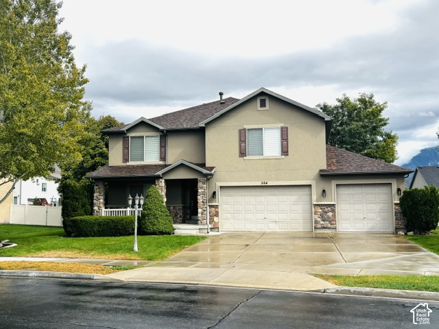main property photo 0