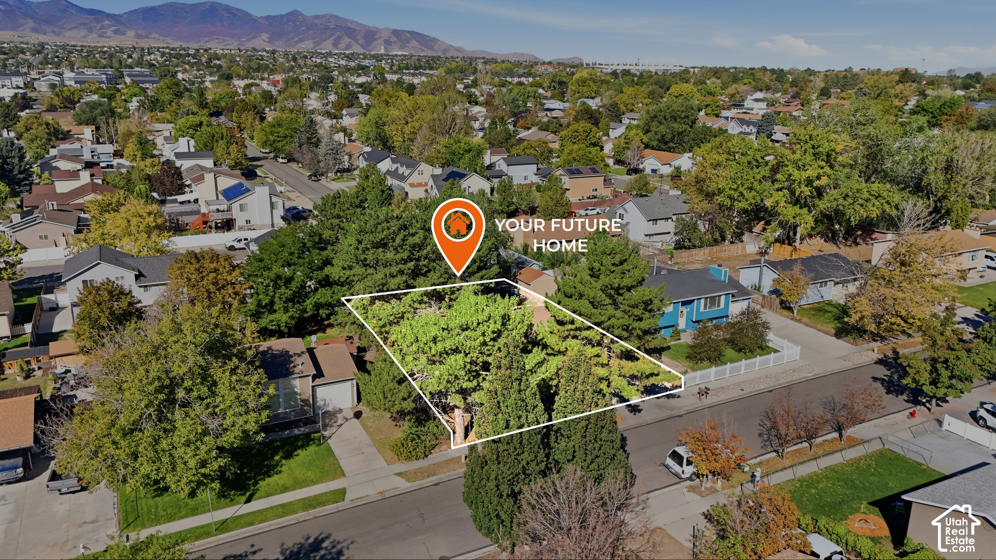 main property photo 24