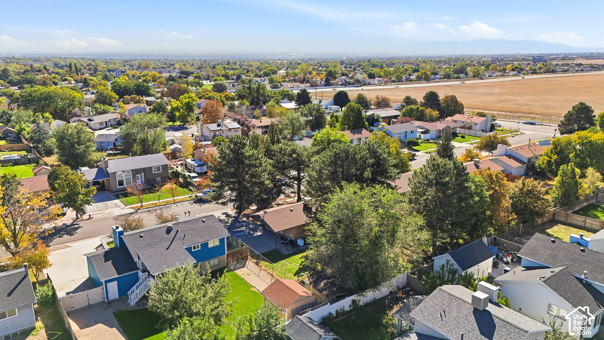 main property photo 29