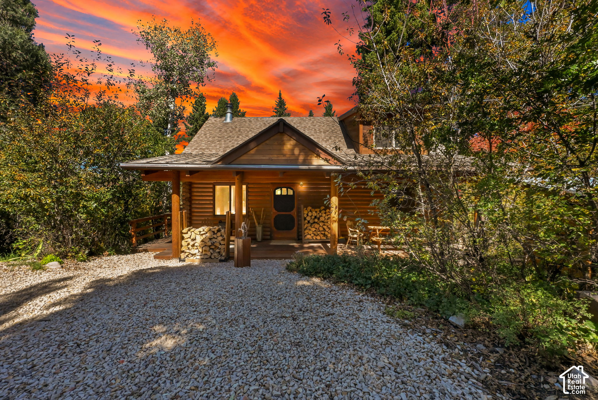 main property photo 0