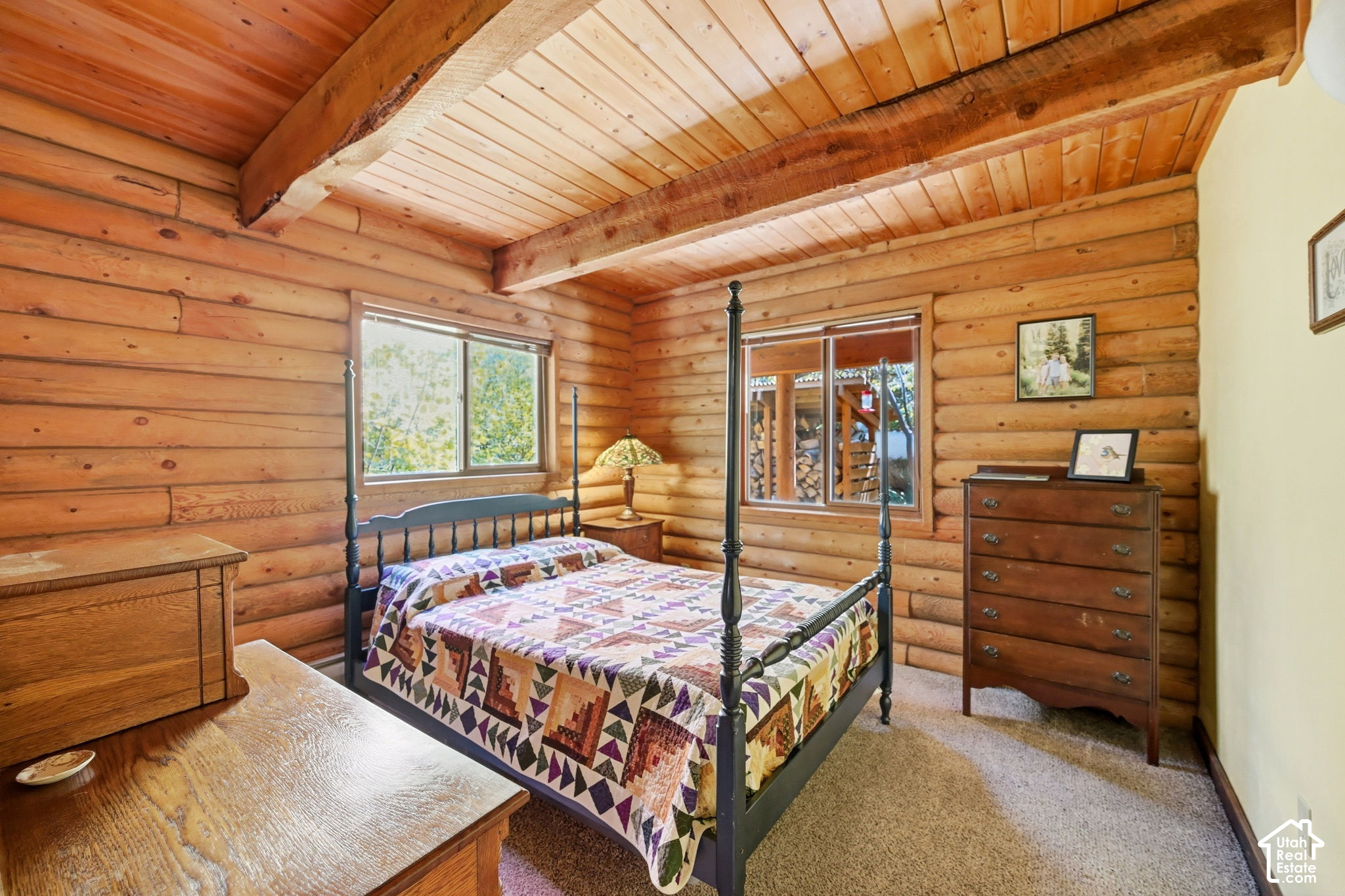 main property photo 13