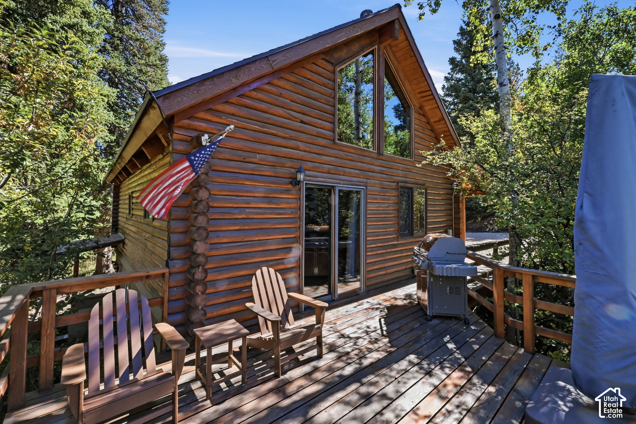 main property photo 35