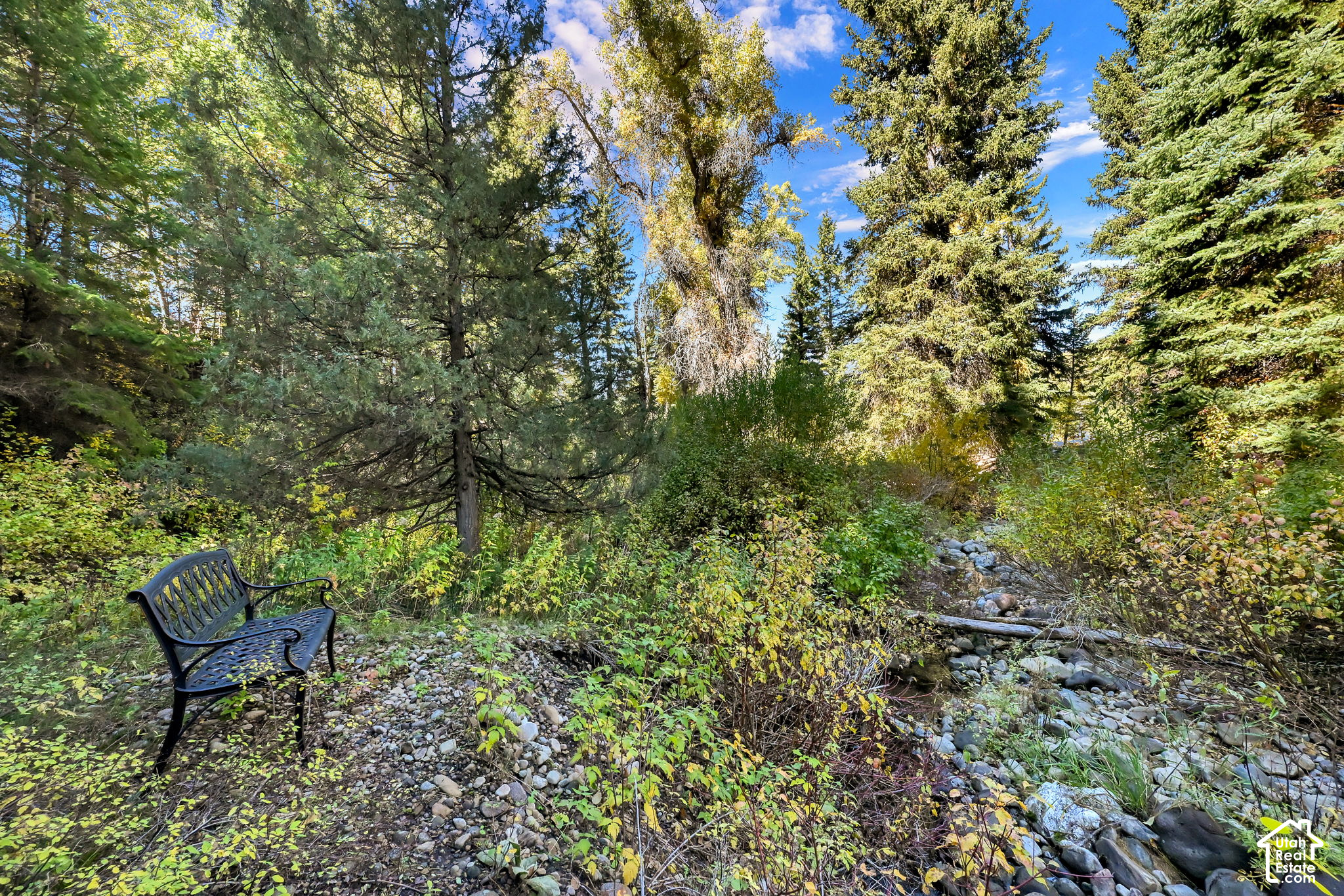 main property photo 40
