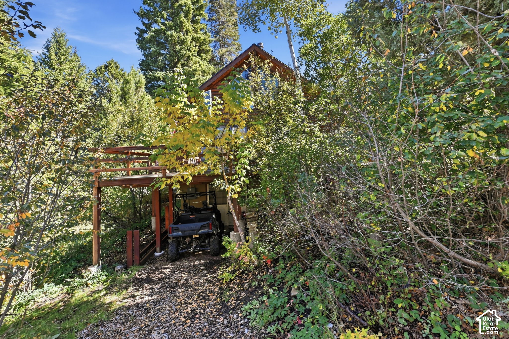 main property photo 43