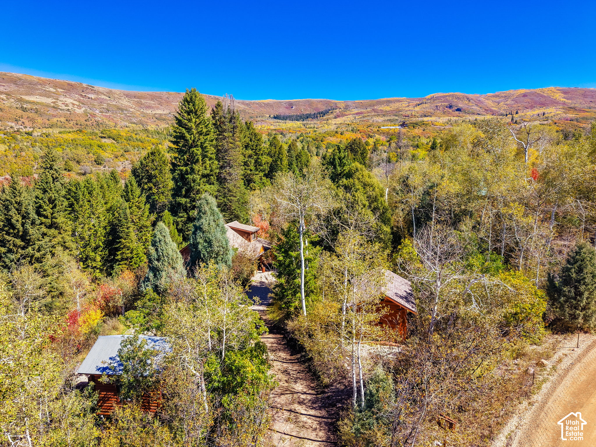 main property photo 46