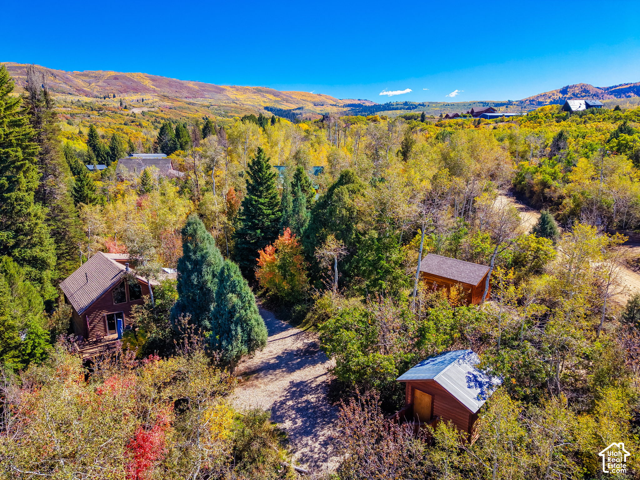 main property photo 47