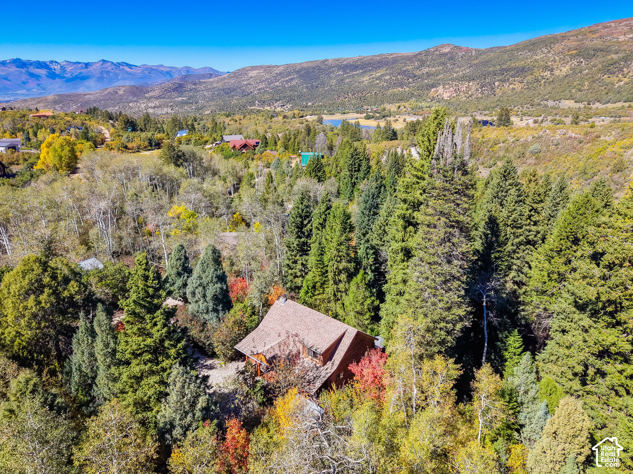 main property photo 48