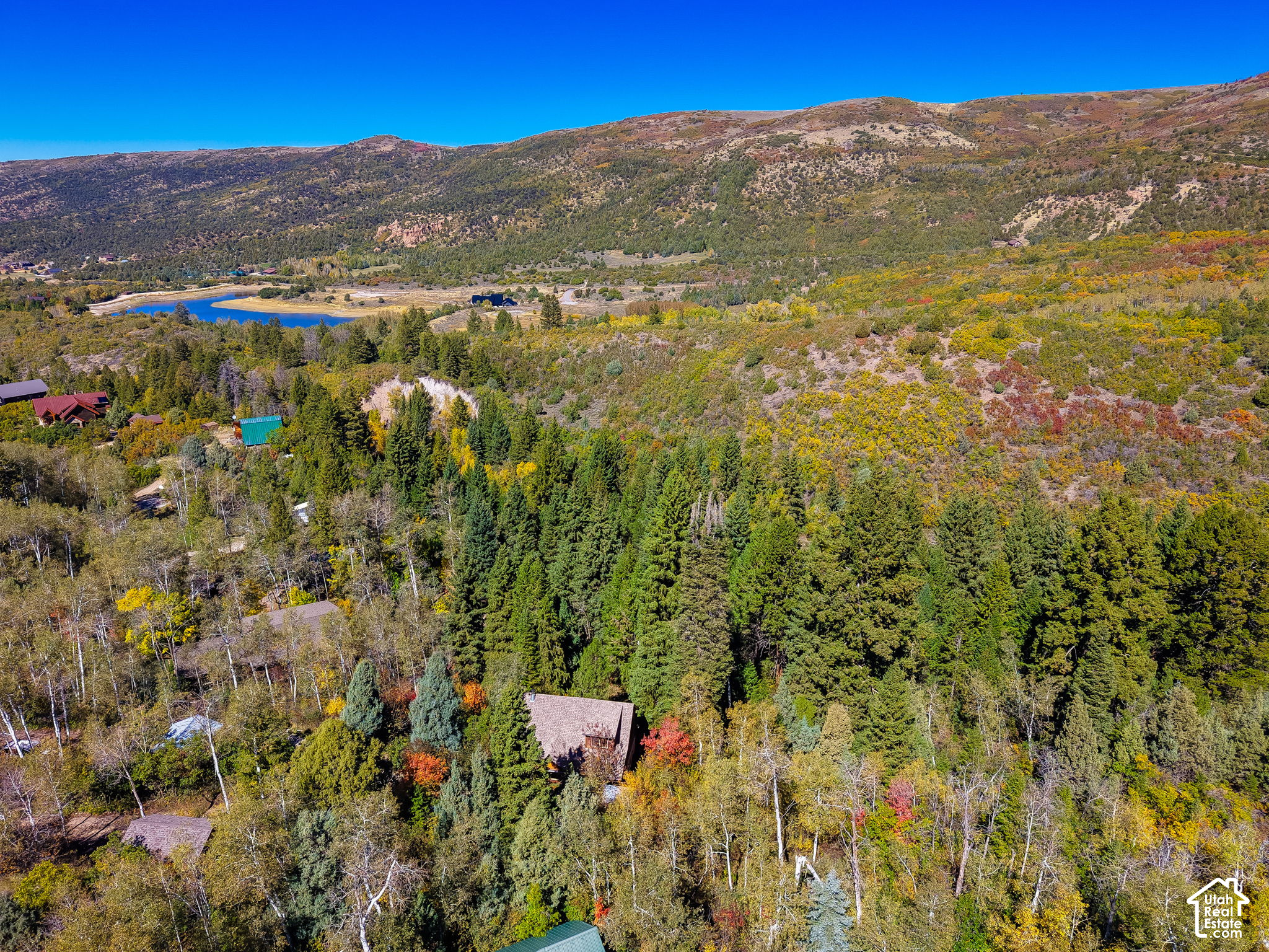 main property photo 49