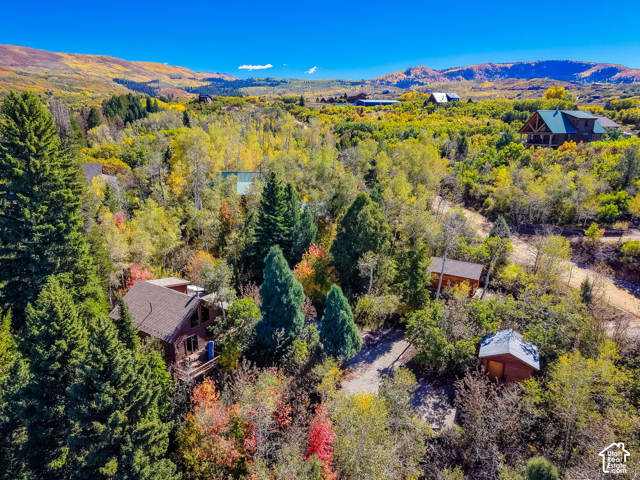 main property photo 50