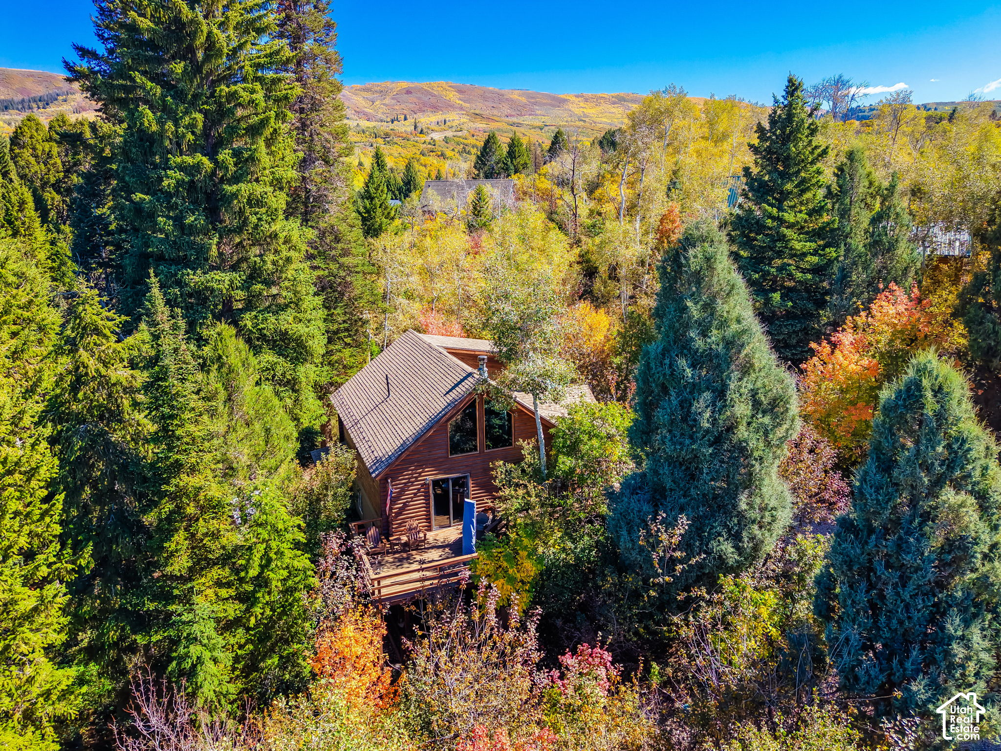main property photo 51