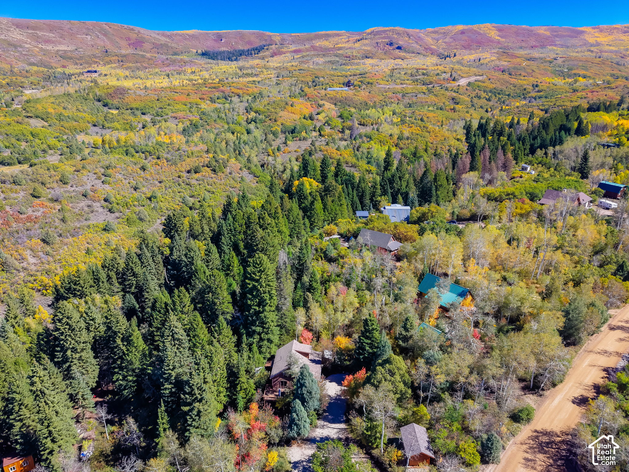main property photo 57