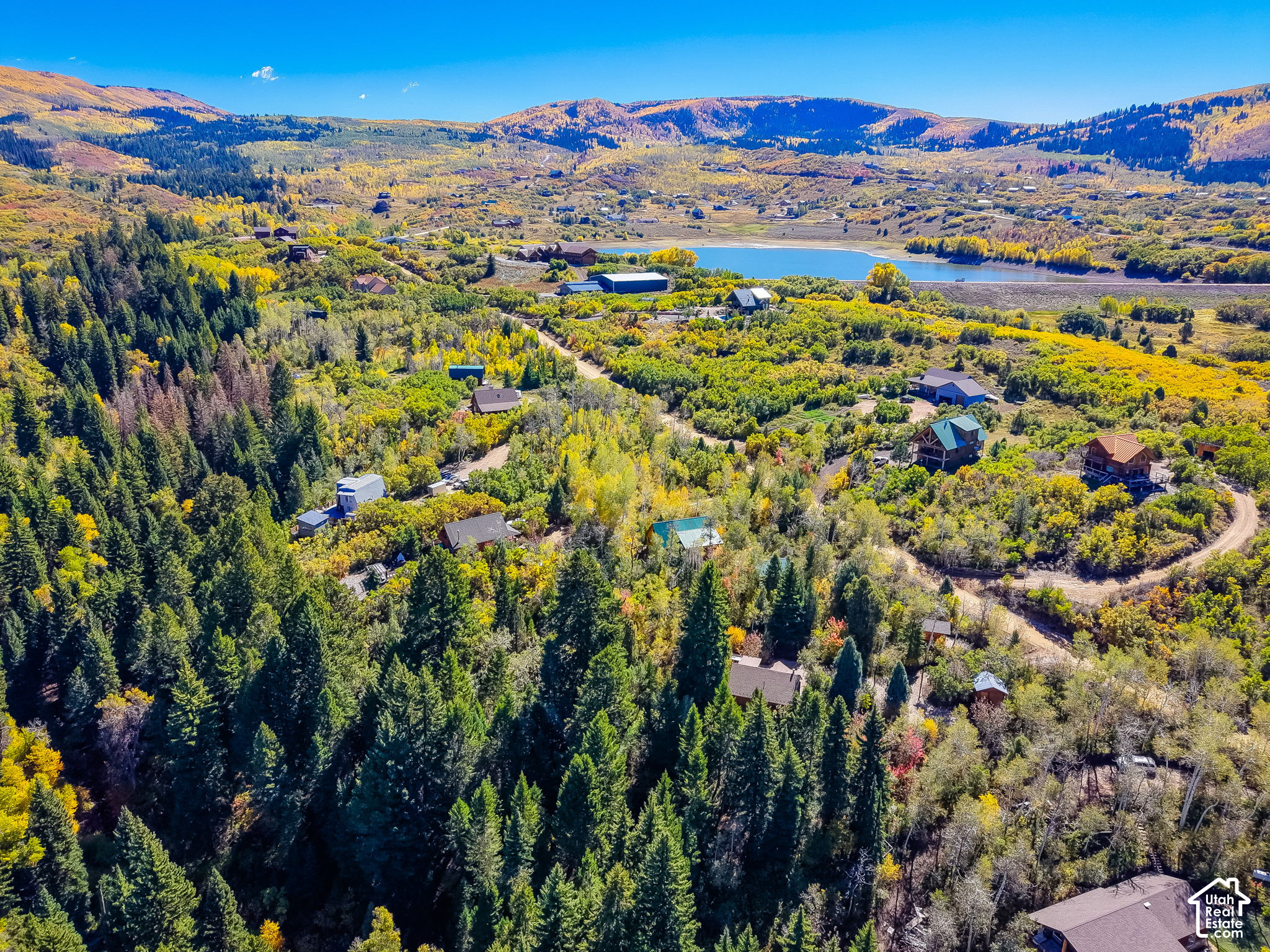 main property photo 58