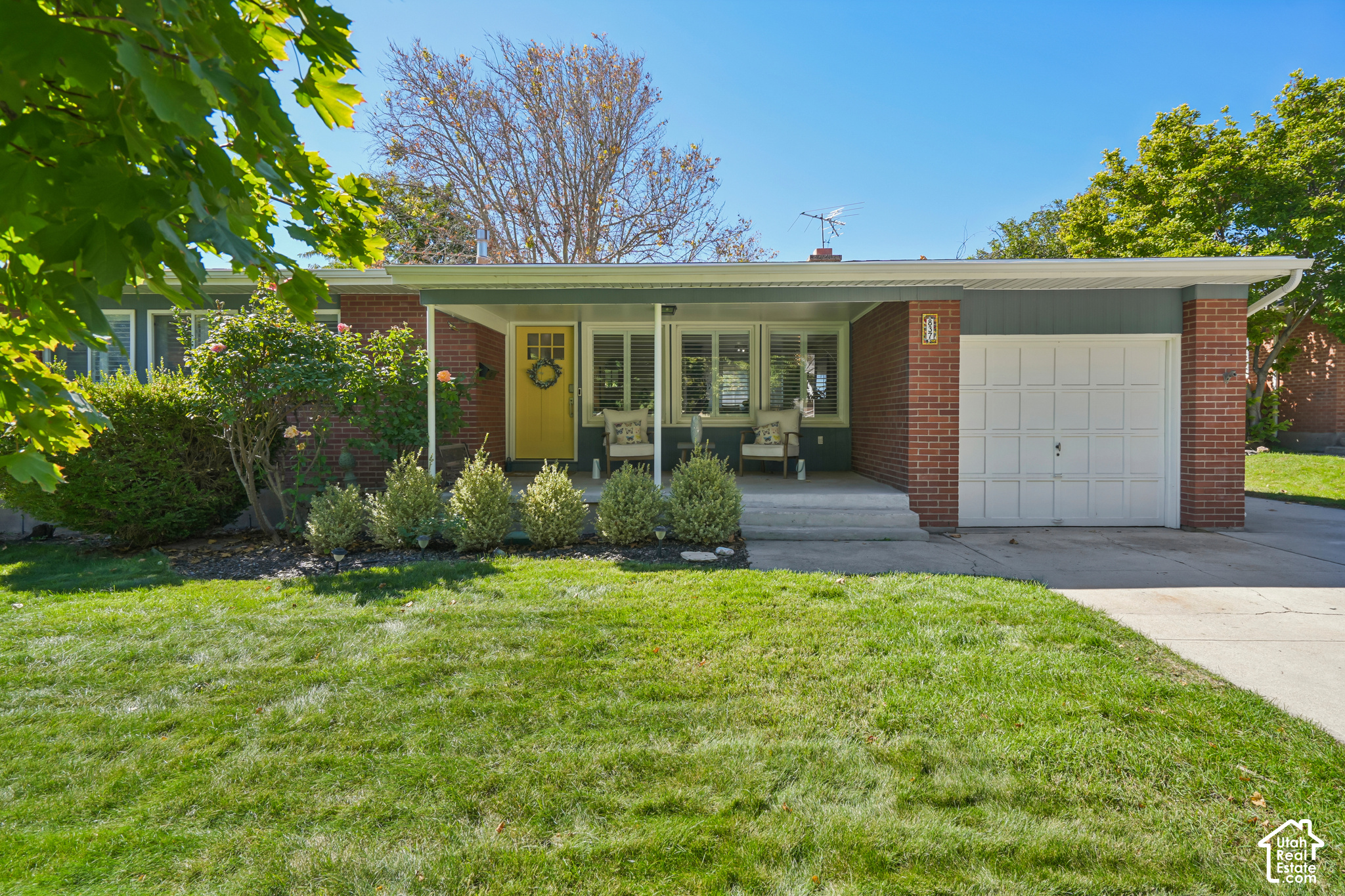 main property photo 0