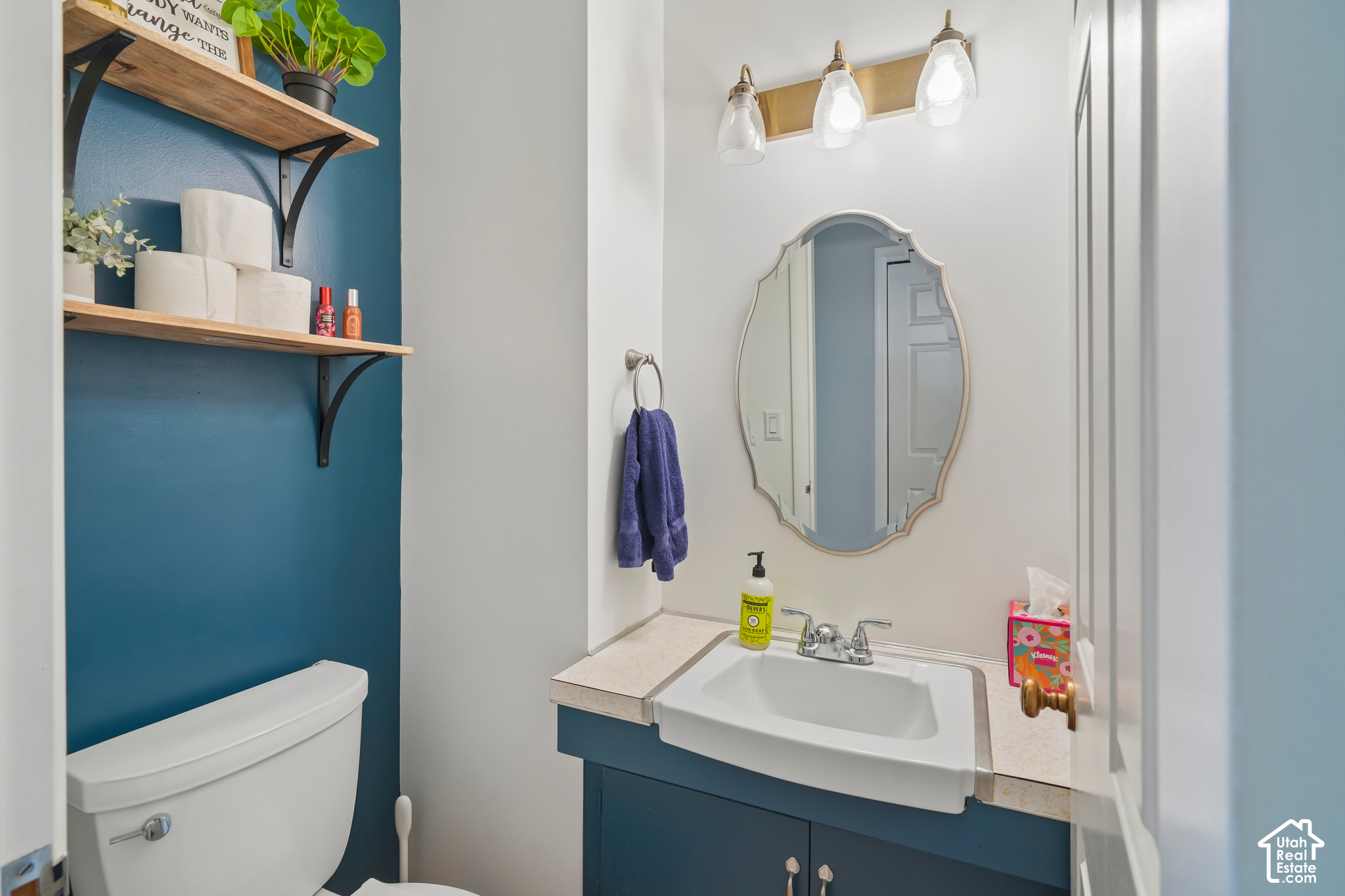 main property photo 20