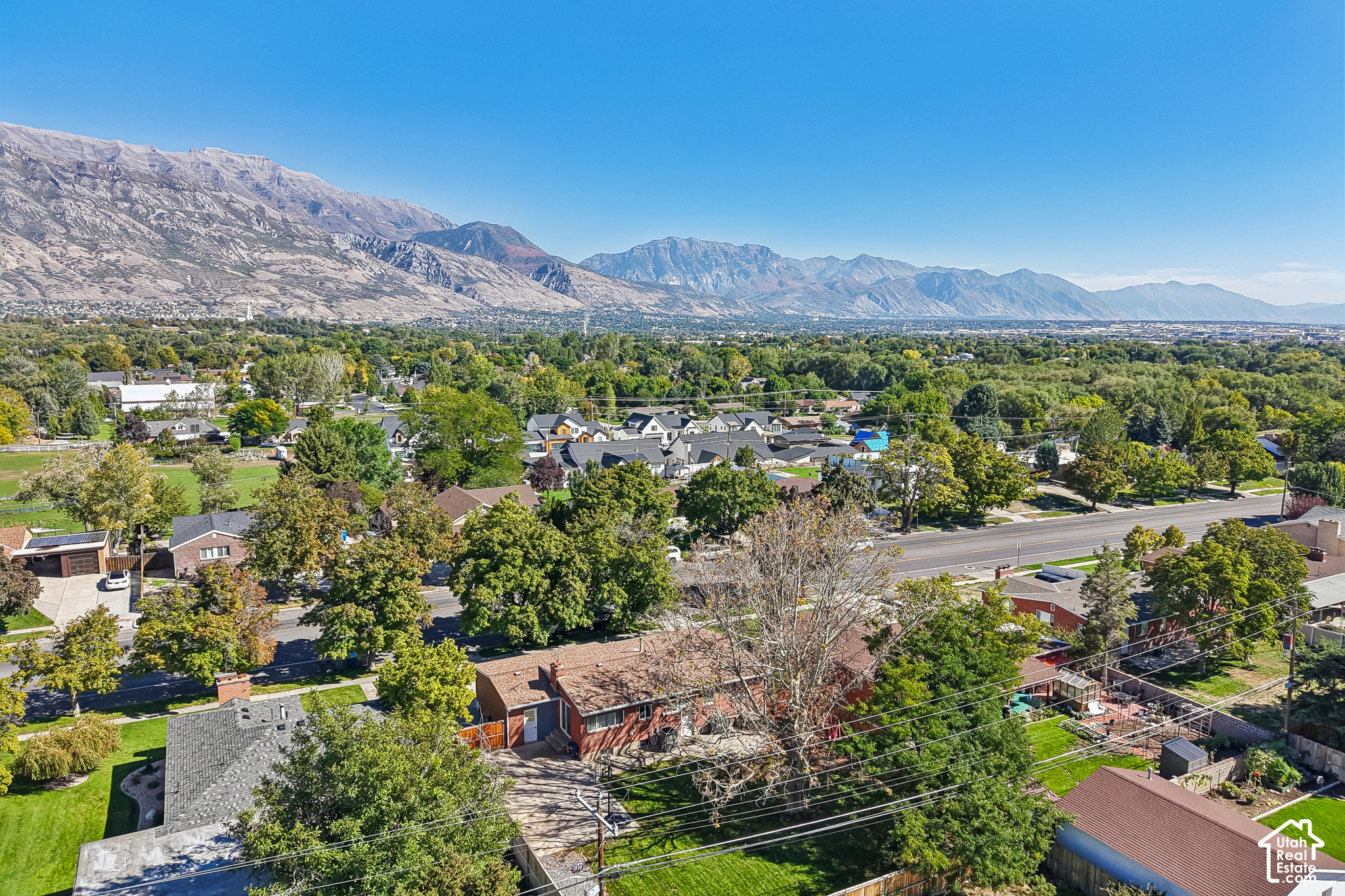 main property photo 43