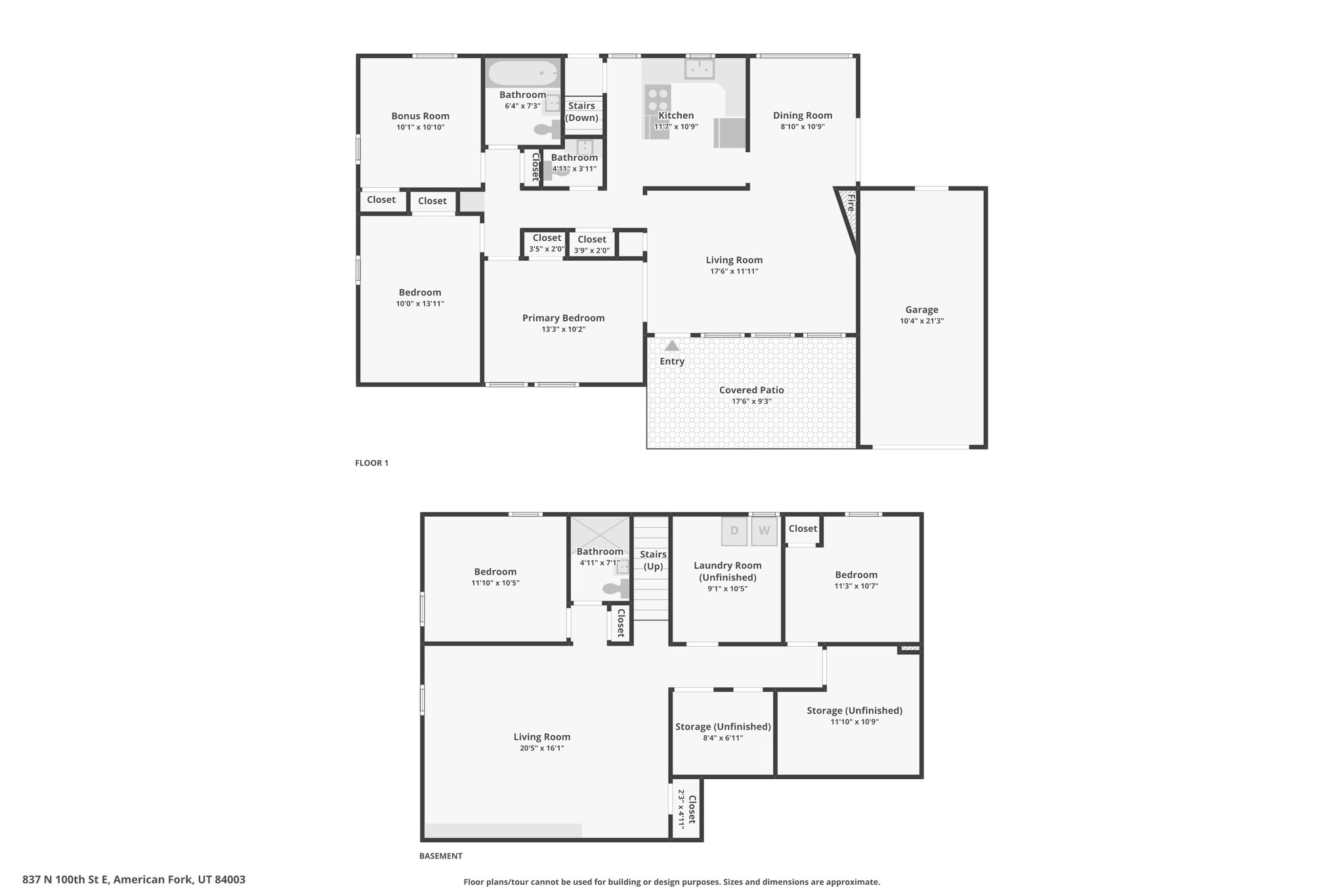 main property photo 44