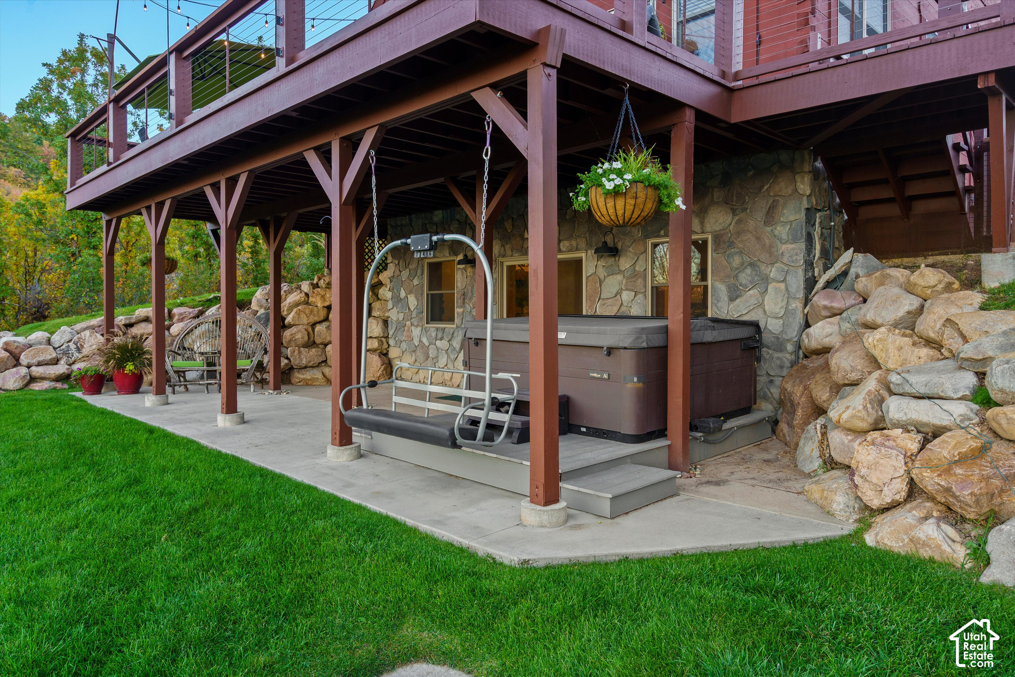 main property photo 53