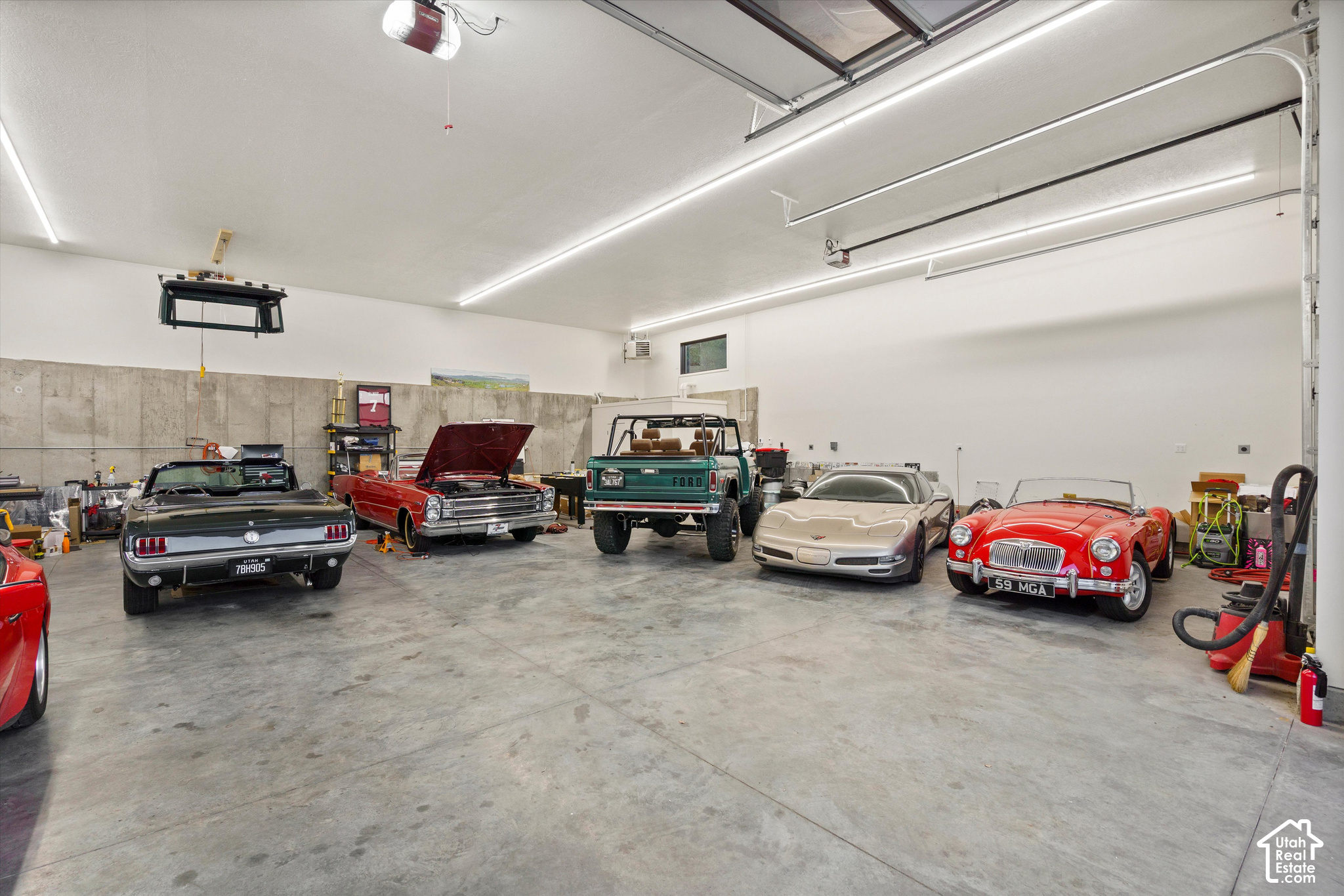 main property photo 63
