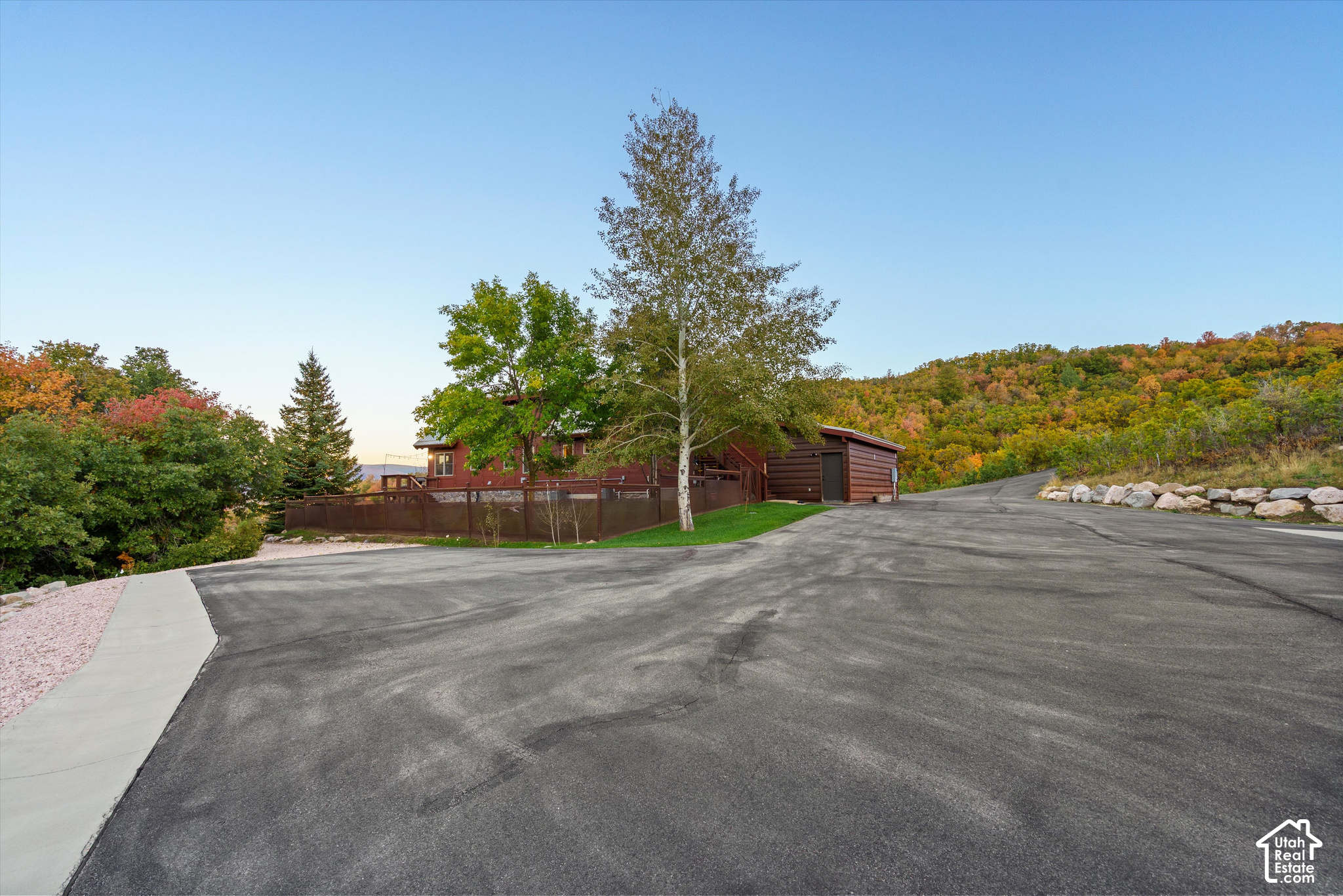 main property photo 64