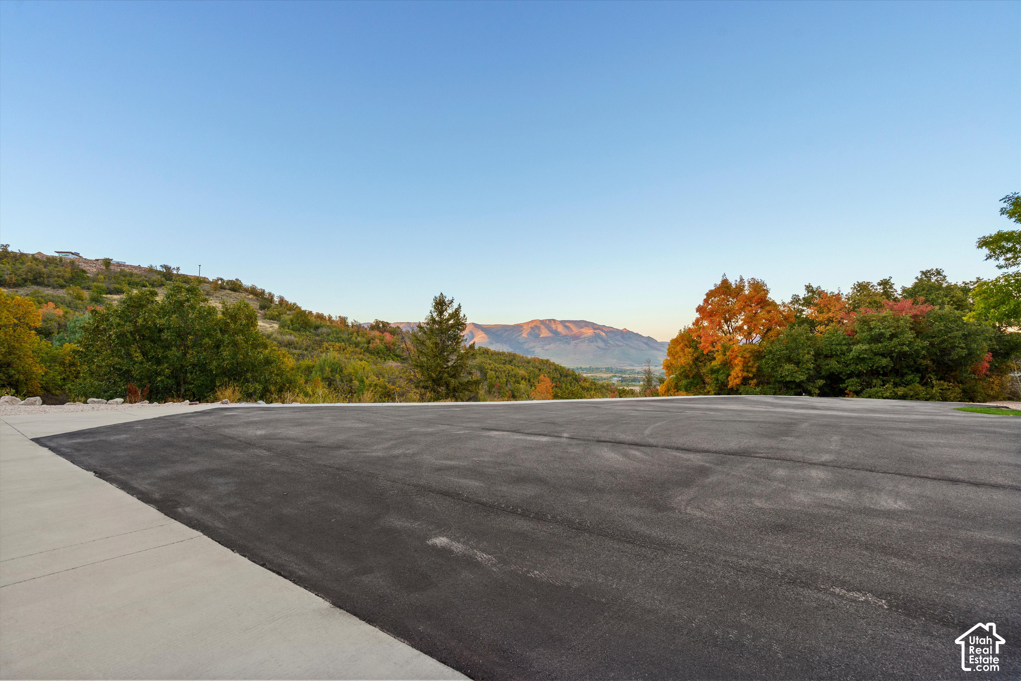 main property photo 65