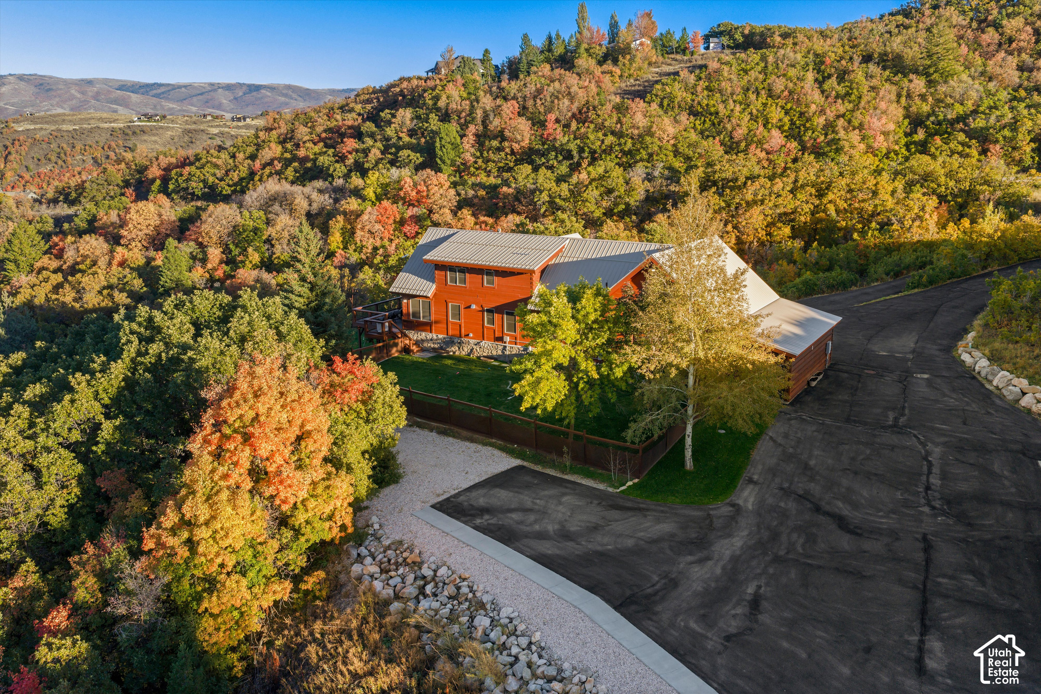main property photo 67