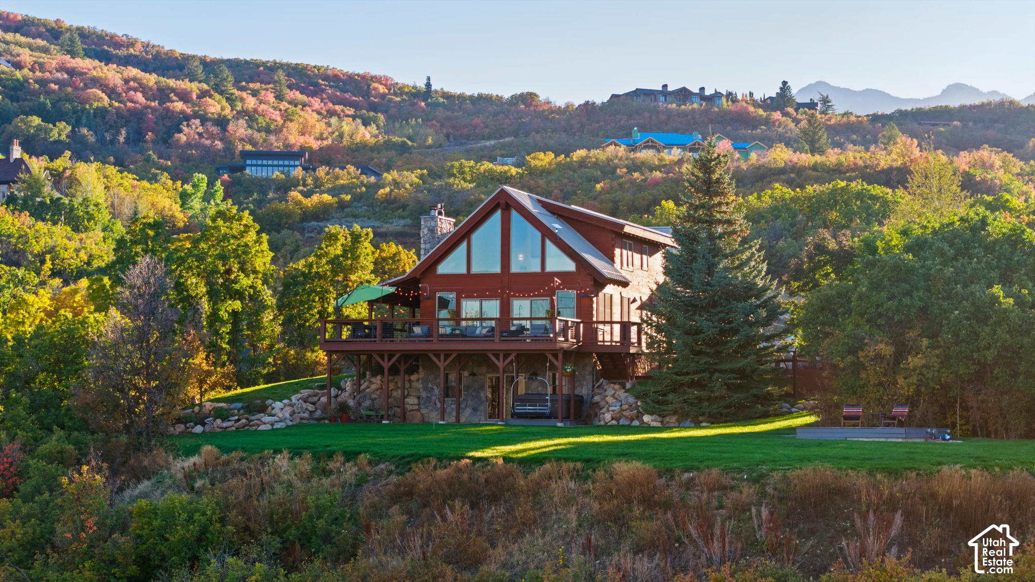 main property photo 72