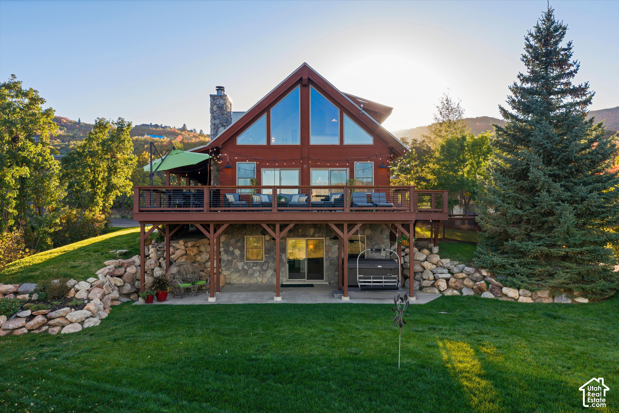 main property photo 74