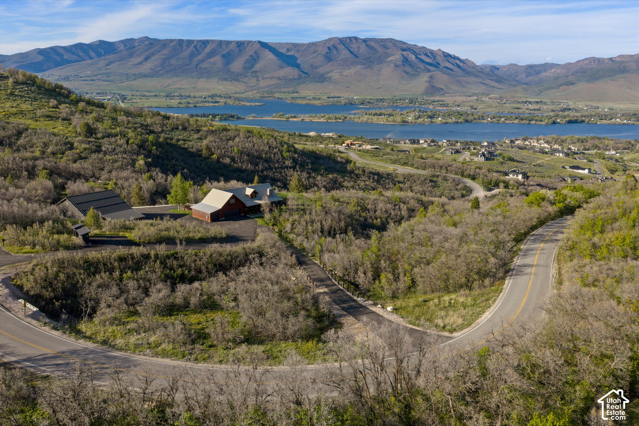 main property photo 87