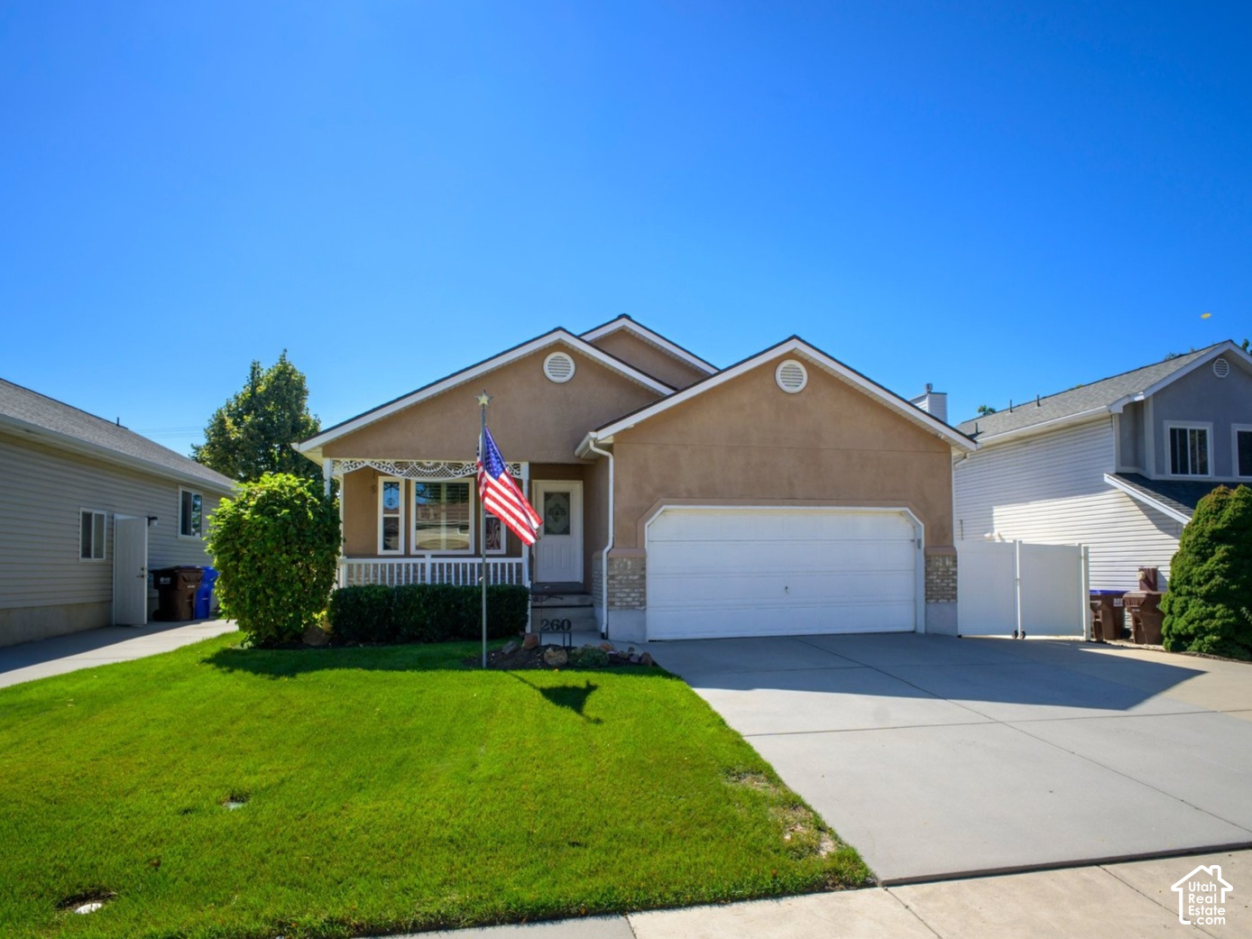 main property photo 0