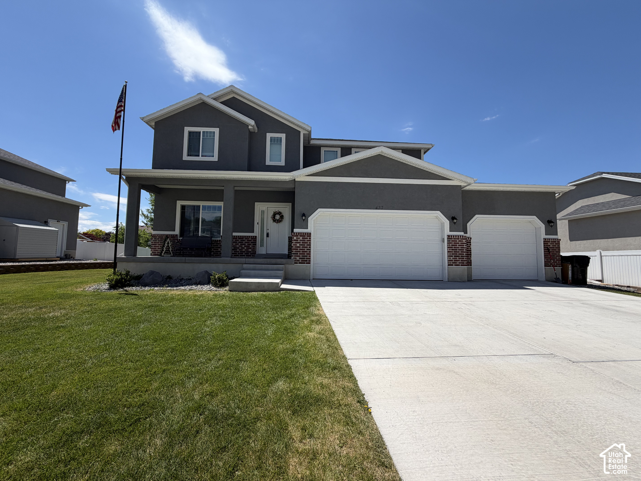 main property photo 0