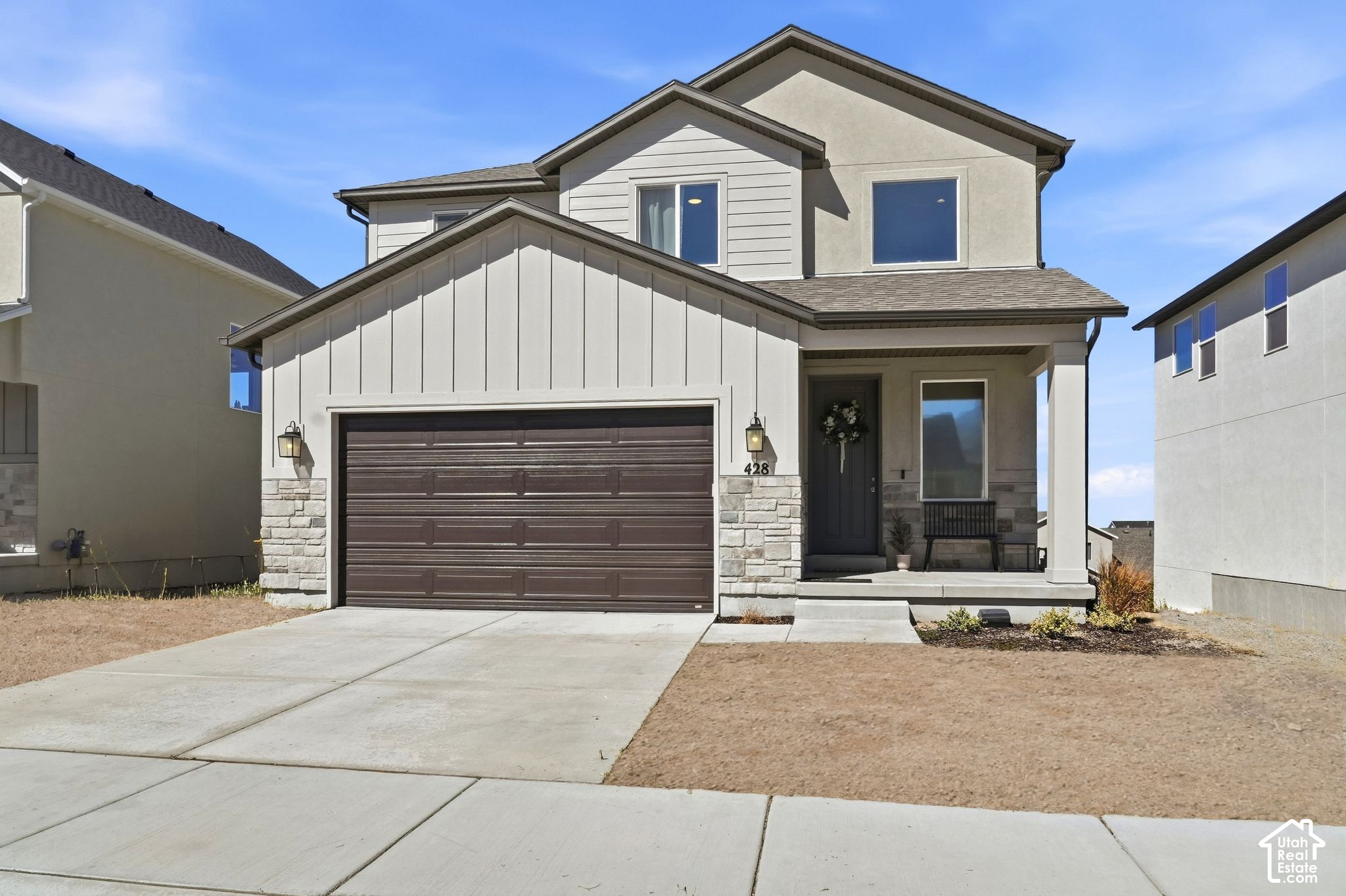 main property photo 0
