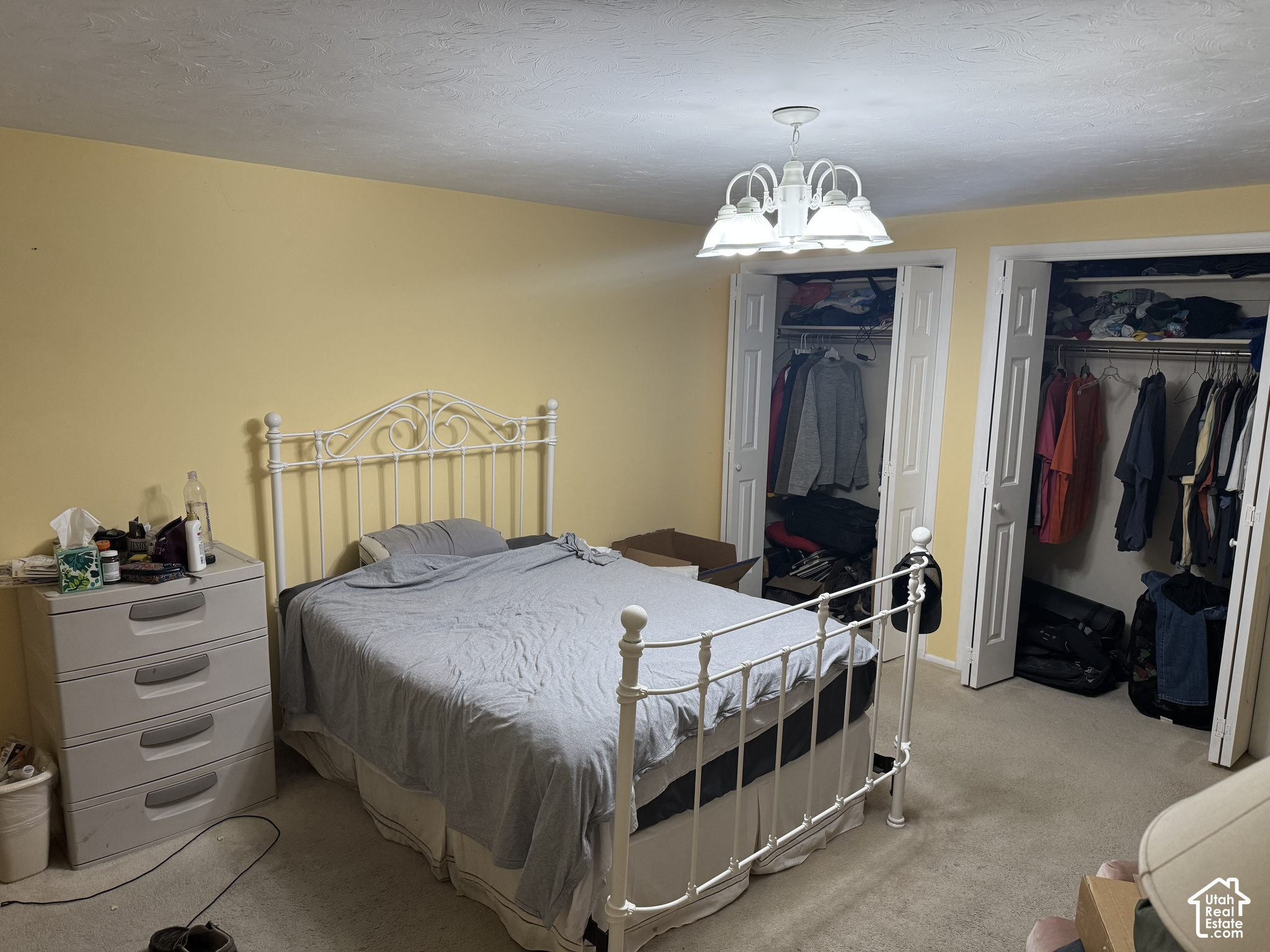 main property photo 46