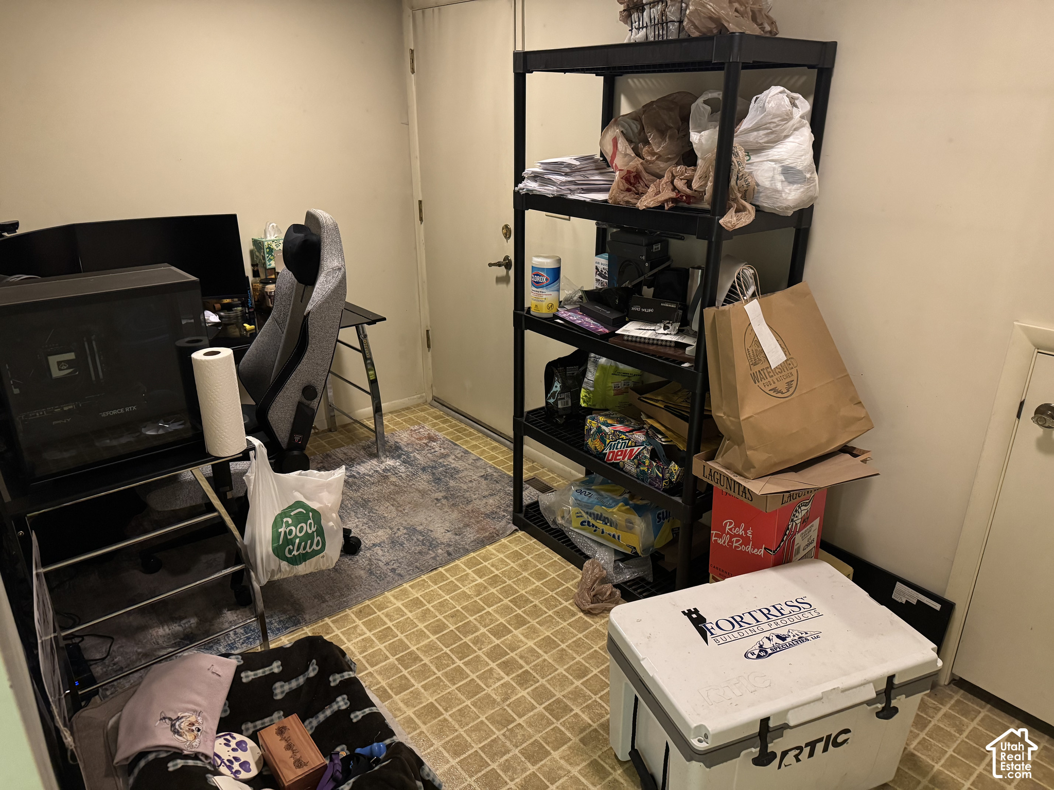 main property photo 52