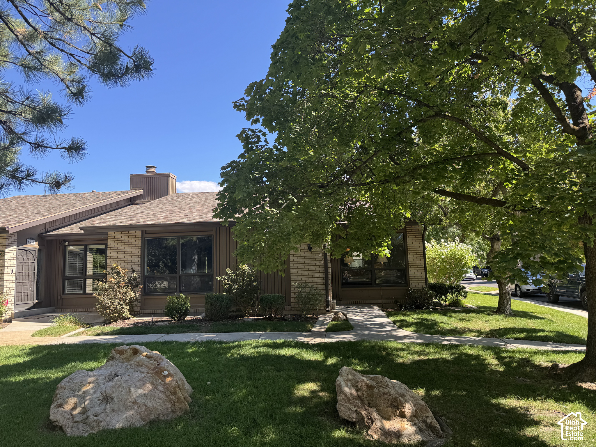 main property photo 54