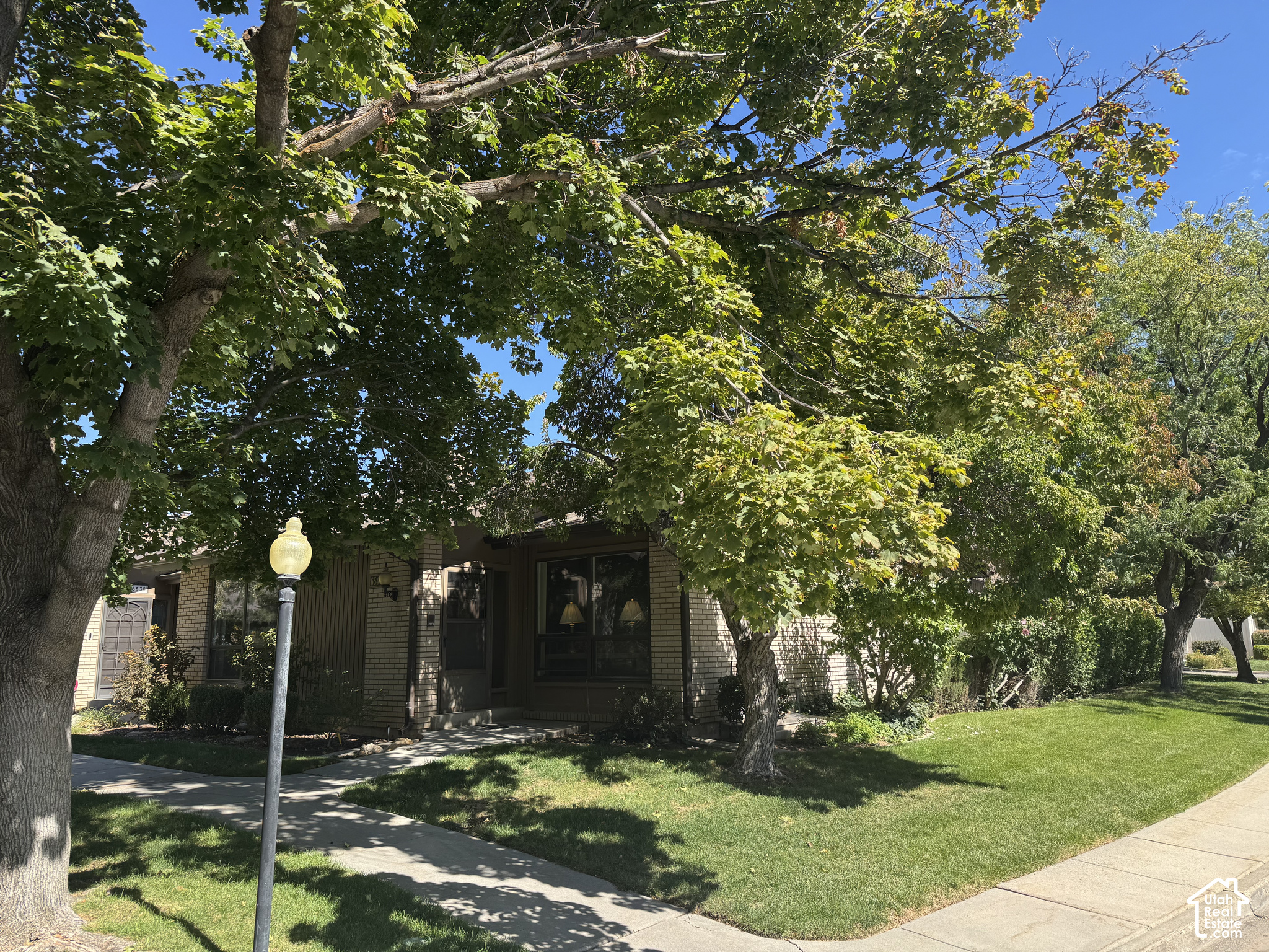 main property photo 56