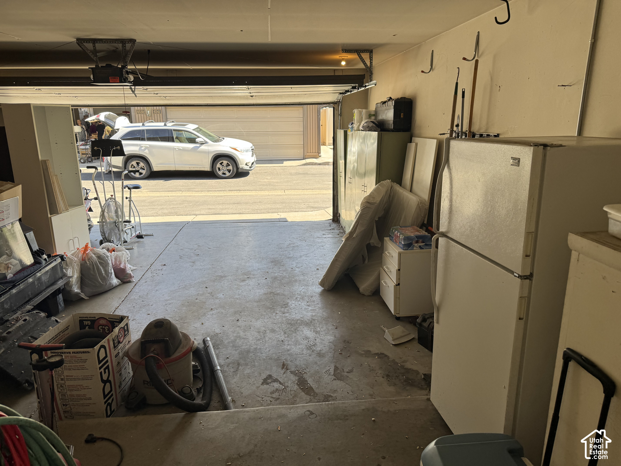 main property photo 57