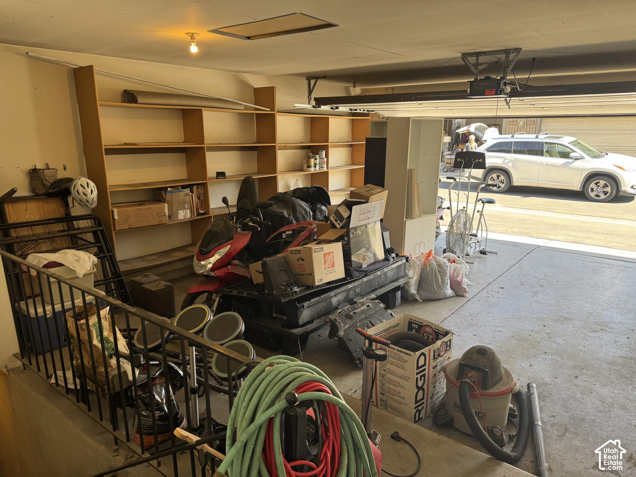 main property photo 58